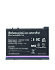 Replacement Battery for Insta360 X4 Action Camera (Only Ground Shipping)