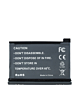 Replacement Battery for Insta360 One X2 Action Camera (Only Ground Shipping)