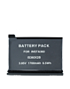 Replacement Battery for Insta360 One X2 Action Camera (Only Ground Shipping)