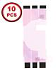 Purchase the Battery Adhesive Tape for iPhone 11, pack of 10.
