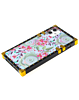 Acrylic Mirror Shiny Scratchproof Luxury Case - G100 for iPhone 12 / 12 Pro (Only Ground Shipping)