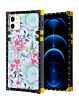 Acrylic Mirror Shiny Scratchproof Luxury Case - G100 for iPhone 8P / 7P (Only Ground Shipping)