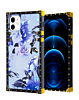 Acrylic Mirror Shiny Scratchproof Luxury Case - G103 for iPhone 8P / 7P (Only Ground Shipping)