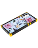 Acrylic Mirror Shiny Scratchproof Luxury Case - G104 for iPhone 12 / 12 Pro (Only Ground Shipping)