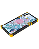 Acrylic Mirror Shiny Scratchproof Luxury Case - G105 for iPhone 12 / 12 Pro (Only Ground Shipping)