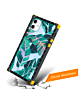 Acrylic Mirror Shiny Scratchproof Luxury Case - G97 for iPhone 8P / 7P (Only Ground Shipping)