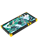 Acrylic Mirror Shiny Scratchproof Luxury Case - G97 for iPhone 12 / 12 Pro (Only Ground Shipping)