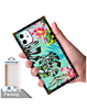 Acrylic Mirror Shiny Scratchproof Luxury Case - G98 for iPhone 8P / 7P (Only Ground Shipping)