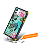 Acrylic Mirror Shiny Scratchproof Luxury Case - G98 for iPhone XR (Only Ground Shipping)