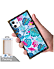 Acrylic Mirror Shiny Scratchproof Luxury Case - G99 for iPhone 12 Pro Max (Only Ground Shipping)