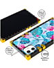 Acrylic Mirror Shiny Scratchproof Luxury Case - G99 for iPhone 8P / 7P (Only Ground Shipping)