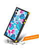 Acrylic Mirror Shiny Scratchproof Luxury Case - G99 for iPhone XR (Only Ground Shipping)