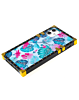 Acrylic Mirror Shiny Scratchproof Luxury Case - G99 for iPhone 12 / 12 Pro (Only Ground Shipping)