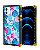 Acrylic Mirror Shiny Scratchproof Luxury Case - G99 for iPhone 8P / 7P (Only Ground Shipping)