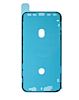 Waterproof Pre-cut LCD Adhesive Tape for iPhone 11 (Pack of 5)