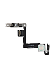 Order the Power Button Flex Cable for iPhone 11.