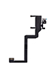 Grab the wholesale deals on the Proximity Sensor Flex Cable for iPhone 11.