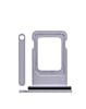 Grab the wholesale deals on the Single SIM Card Tray for iPhone 11 in purple.