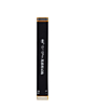 Purchase the Charging Port Tester Cable for iPhone 12 and 12 Pro.
