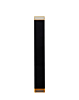 Charging Port Tester Cable for iPhone 12 / 12 Pro