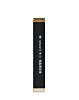 Charging Port Tester Cable for iPhone 12 Mini