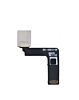 Front Camera Module for iPhone 12 Mini (Decoupling Required)