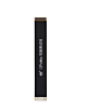 Buy the Charging Port Tester Cable for iPhone 12 Pro Max.






