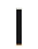 Charging Port Tester Cable for iPhone 12 Pro Max