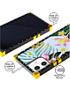 Acrylic Mirror Shiny Scratchproof Luxury Case - G96 for iPhone 8P / 7P (Only Ground Shipping)