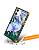 Acrylic Mirror Shiny Scratchproof Luxury Case - G96 for iPhone 8P / 7P (Only Ground Shipping)