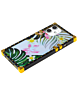 Acrylic Mirror Shiny Scratchproof Luxury Case - G96 for iPhone 8P / 7P (Only Ground Shipping)