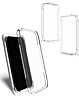 Buy the Clear Device Box for iPhone 13, 13 Pro, 14, 14 Pro, 15, and 15 Pro.