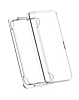 Clear Device Box for iPhone 13 / 13 Pro /14 / 14 Pro / 15 / 15 Pro (Only Ground Shipping)