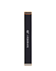 Grab the wholesale deals on the Charging Port Tester Cable for iPhone 13.

