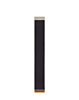 Charging Port Tester Cable for iPhone 13