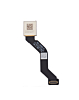 Front Camera Module for iPhone 13 Mini (Decoupling Required)
