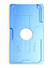 Shop the Aluminum Alloy Screen Alignment Mold for iPhone 13 Pro Not Returnable.
