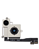 Back Camera for iPhone 14 (Aftermarket)