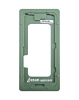 Grab the wholesale deals on the refurbishing alignment metal mould for iPhone 15 — not returnable.