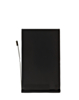 Replacement Battery for iPhone 16 (No Pop-Up) (Premium) (Only Ground Shipping)
