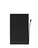 Replacement Battery for iPhone 16 (No Pop-Up) (Premium) (Only Ground Shipping)