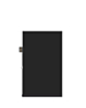 Replacement Battery for iPhone 16 (No Pop-Up) (OEM Pull A Grade / SOH 99% to 100%) (Only Ground Shipping)