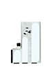Replacement Battery for iPhone 16 Pro (Premium) (Only Ground Shipping)