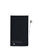 Replacement Battery for iPhone 16 Plus (Premium) (Only Ground Shipping)