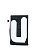 Replacement Battery for iPhone 16 Plus (Premium) (Only Ground Shipping)