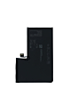 Replacement Battery for iPhone 16 Pro Max (Premium) (Only Ground Shipping)