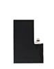 Replacement Battery for iPhone 16 Pro Max (No Pop-Up) (Premium) (Only Ground Shipping)
