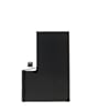 Replacement Battery for iPhone 16 Pro Max (No Pop-Up) (Premium) (Only Ground Shipping)