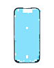 LCD Adhesive Tape for iPhone 17
