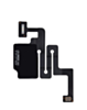 Proximity Sensor Flex Cable for iPhone 17 (Premium)